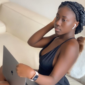 bintu_hajia
