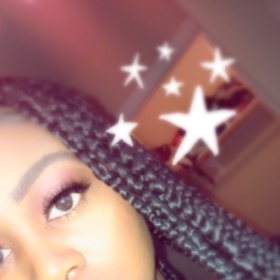 Usernameshallbethis