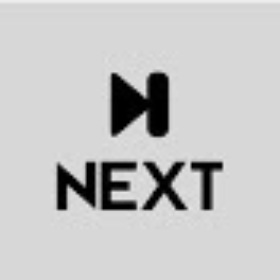 Next05