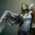 Castielle