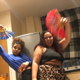 Chiomaannemarie