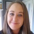 gamerchick22