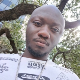 Chocolate_Man