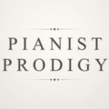 PianistProdigy