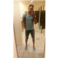ChuckTaylor_Suave