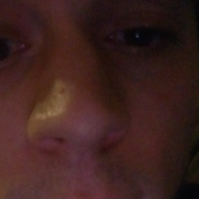 omanitsdan