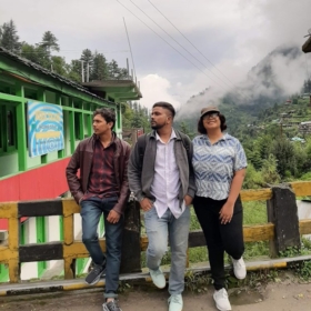 namanrajpoot