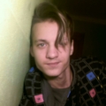 MrHighOnLife