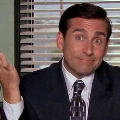 MichaelGaryScott_DM
