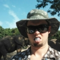 mysteryman81