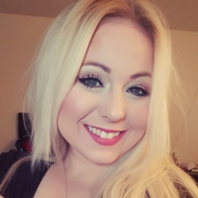 daniejames