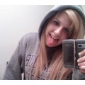Britttaa