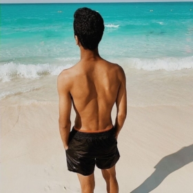 mohamedosams