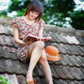 studentlady21