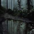 Alice1999