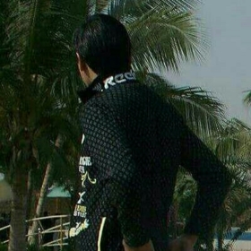 iqbal1234