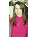 danielle011