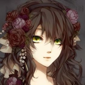FaerieFyre