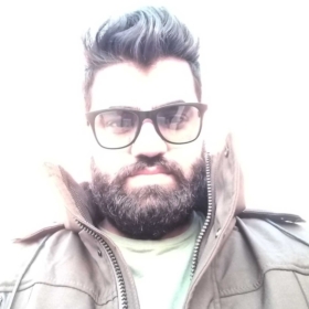 bahonar