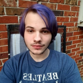 Lemonz666