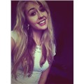 CatherineJoy