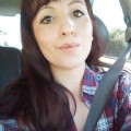 melaa