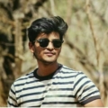 vanshpal97