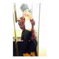 Ameliia-xo