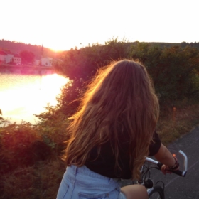 anna_elisa