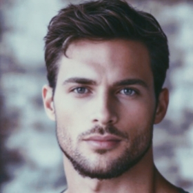 MattBlair21