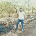 ankitsaksena87