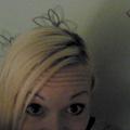 sexysarahh