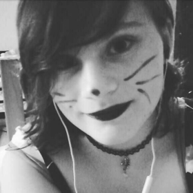 shelbyisbored