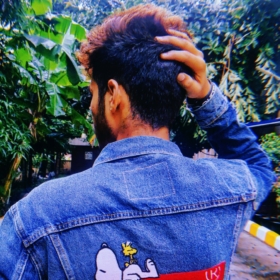 Amith0007