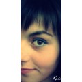 kristineee