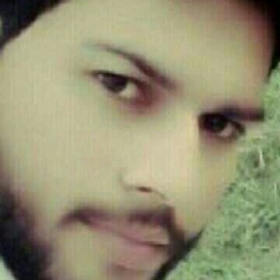 Mubashar92