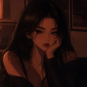 Scarlett_