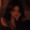 Scarlett_