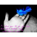 howtolove96