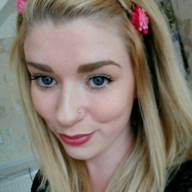Amy-xo