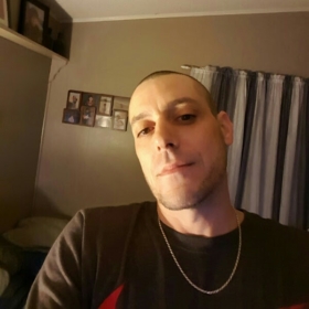 bryan2279