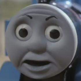 JackJack37