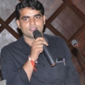 lalji