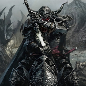 theemperoroda