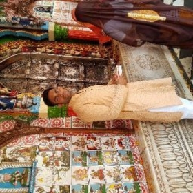 Anup4dubey