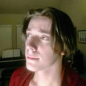 j_n3wman