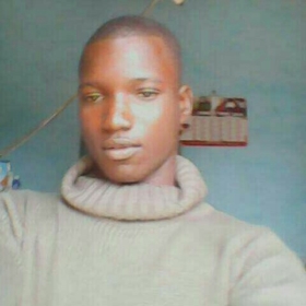 franck228