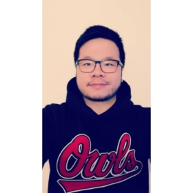 sugoisteve