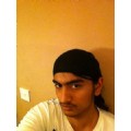 Puntheman