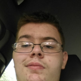 C_Keuschner